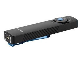 Фонарь Olight Arkfeld Pro NW