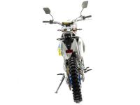 Мотоцикл кроссовый эндуро MOTOLAND TT 250