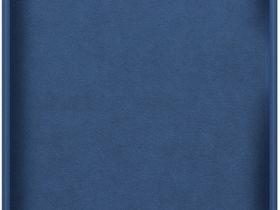 Чехол-накладка Borasco