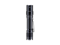 Фонарь Fenix PD35R EDC/Tactical, 1700 Lumen