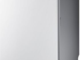 Посудомоечная машина Samsung встраиваемая DW50R4070BB/WT белый