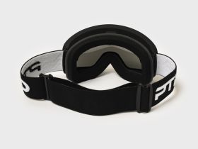 Маска горнолыжная детская