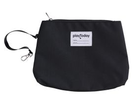 Сумка для девочек