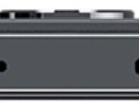 Смартфон TECNO Pova 6 8/256GB «Серый метеорит»