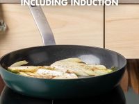 GreenPan Набор сковородок 3 предмета Evolution GreenPan