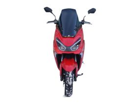 Скутер ММ Galaxy 50 125cc