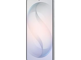 Samsung Galaxy S26 Ultra 12/512Gb (White)