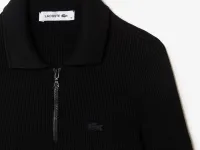 Женское платье Lacoste