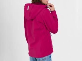 Куртка Canyon Женская