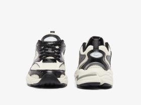 Женские кроссовки Lacoste STORM 96