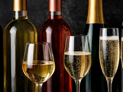 Российское вино вытесняет не только импортные вина, но и крепкий алкоголь
