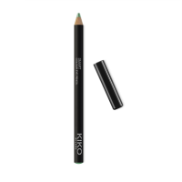 Карандаш для глаз насыщенного цвета / Smart Colour Eyepencil