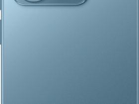 Смартфон Xiaomi Redmi Note 14S 8/128 ГБ Голубой