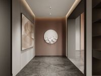 Умный светильник Aqara