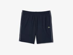 Мужские шорты Lacoste Paris