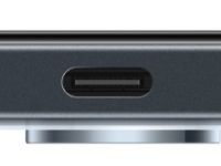 Смартфон TECNO