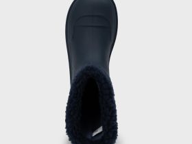 Сапоги для мальчиков