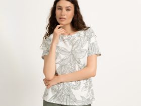 Комплект Casablanca I