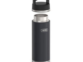 Термос из нерж. стали IS-200 GT