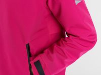 Куртка ветрозащитная Wellington III Женская