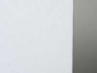 Холст на подрамнике грунтованный ТУЮКАН сатин микс 70х70 см