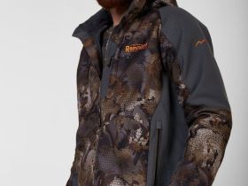 Костюм Remington XM Elite Improved Timber