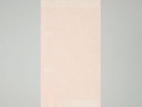 Полотенце махровое Girolamo, пудра