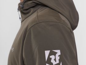 Куртка Canyon Мужская