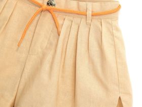 Шорты для девочки