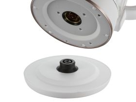 Умный чайник-светильник РЕДМОНД SkyKettle G203S