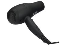 Фен Polaris PHD 2038Ti