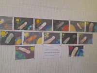 Идрицкий дом культуры