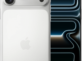 Смартфон Apple