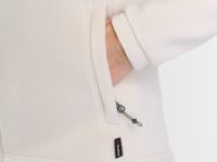 Джемпер Peak III Женский