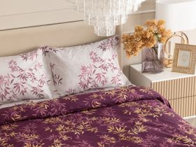 Постельное белье Foglie di bambu