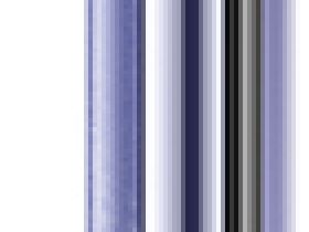 Смартфон TECNO CAMON 30S 8/256 ГБ «Фиолетовая туманность»