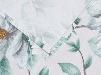 Полотенце Modestia