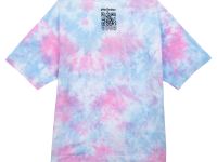 Фуфайка трикотажная для женщин (футболка)