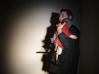 Театр «Монплезир»