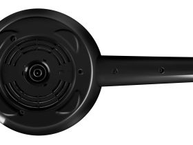 Блинница РЕДМОНД RSM-1409