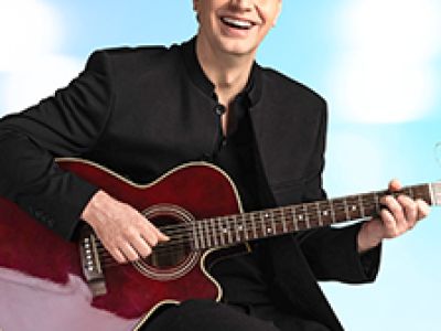 Алексей Гоман