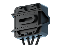 Умное реле, SBDV-00050