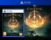 Elden Ring (PS5)