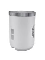 Батарея PVCWB 6070 к моющему портативному пылесосу Polaris PVCW 6070
