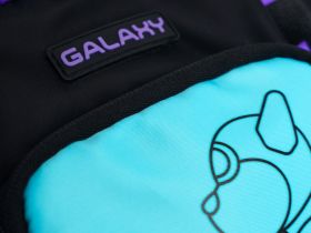 Сумка для девочек