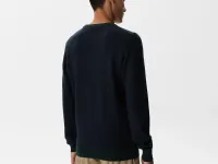 Мужской свитер Lacoste Relaxed Fit