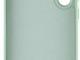 Чехол-накладка Rocket