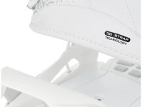 Крепления сноуб. COOL-C1