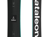 Сноуборд BATALEON WHATEVER 22/23
