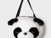 Сумка для девочек